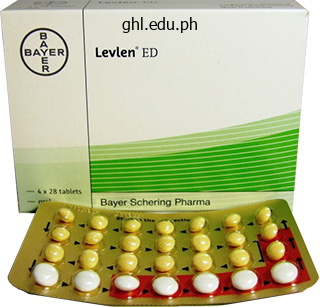 levlen 0.15 mg cheap otc