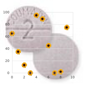 Chromosome 5, trisomy 5pter p13 3