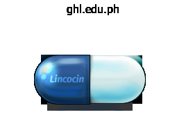 500mg lincocin purchase