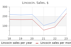 lincocin 500mg buy lowest price