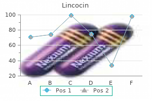 lincocin 500 mg order visa