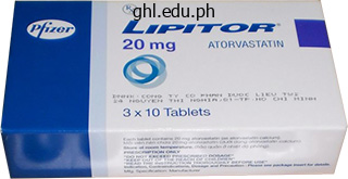 buy cheap lipitor 20 mg line