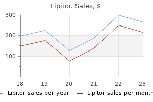 generic lipitor 5 mg with visa