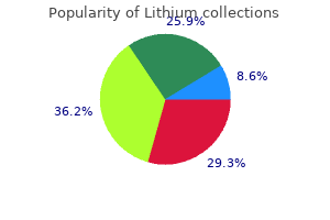 buy cheap lithium 150 mg line