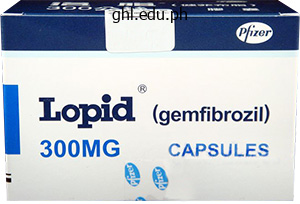 lopid 300 mg buy low price