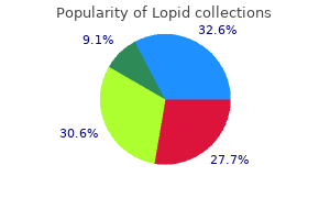 300 mg lopid buy with mastercard