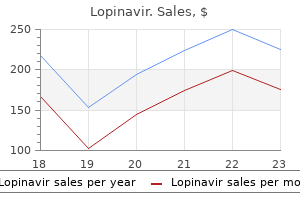 buy 250 mg lopinavir free shipping