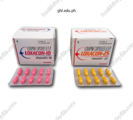 10 mg loxitane purchase free shipping