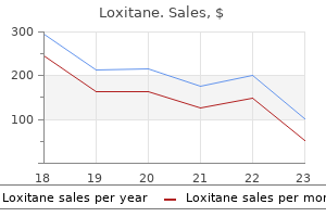 discount loxitane 25mg with amex