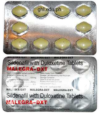 generic 130 mg malegra dxt visa