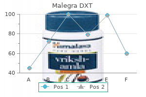 malegra dxt 130 mg otc