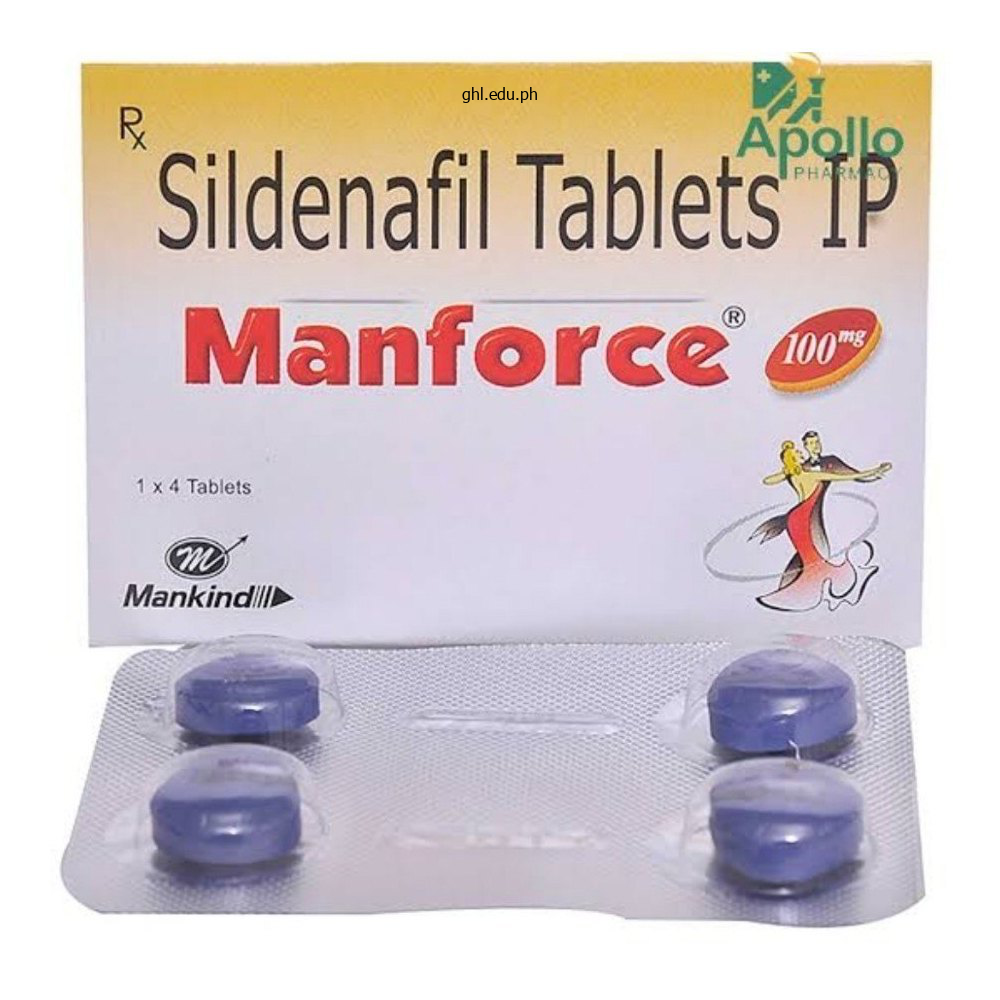 buy 100 mg manforce overnight delivery