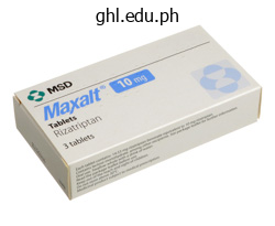 maxalt 10 mg purchase free shipping