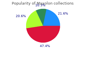 maxolon 10mg without prescription