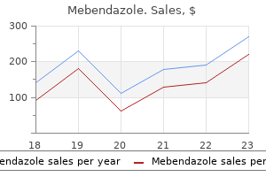 cheap 100 mg mebendazole fast delivery