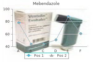 100 mg mebendazole buy fast delivery