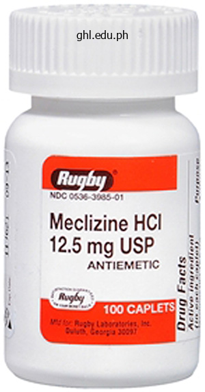 25 mg meclizine buy fast delivery