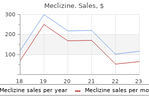 generic meclizine 25 mg on-line