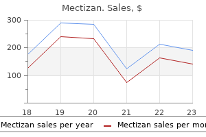 12 mg mectizan purchase with amex