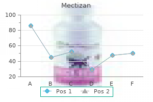 mectizan 3 mg discount on-line