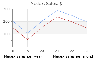 5mg medex order amex