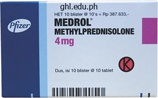 medrol 16 mg buy cheap on-line