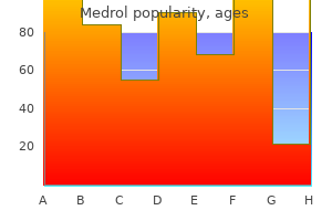 16 mg medrol discount amex