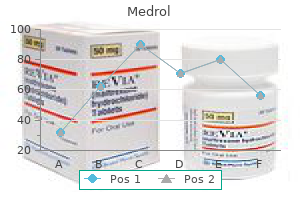 medrol 4 mg without prescription