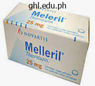 safe mellaril 25mg