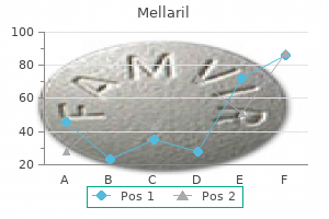 50mg mellaril with visa