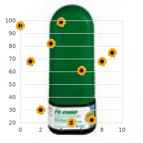 Trichothiodystrophy sun sensitivity