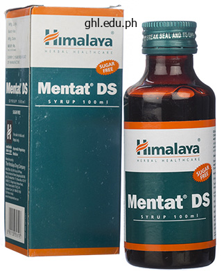 mentat ds syrup 100 ml order amex