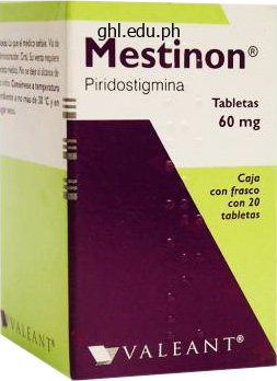 mestinon 60 mg order with amex