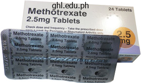 discount 10 mg methotrexate with visa