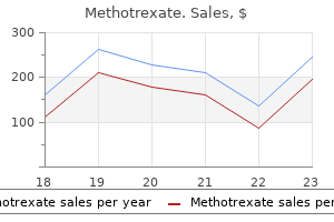 order 5 mg methotrexate overnight delivery