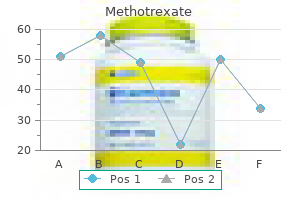 5 mg methotrexate purchase amex