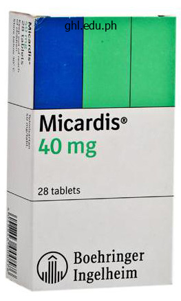 80 mg micardis generic fast delivery