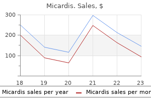 80 mg micardis order overnight delivery