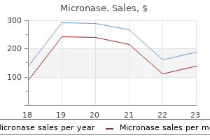 micronase 5 mg amex