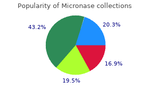 purchase micronase 2.5 mg on-line