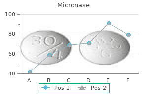 order micronase 5 mg online