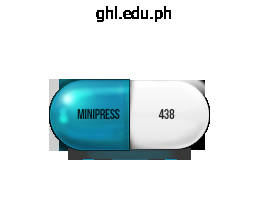 minipress 1mg generic on line