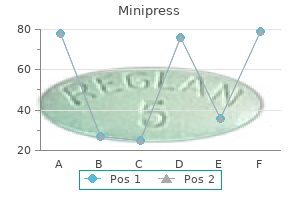 minipress 2.5bottles buy cheap