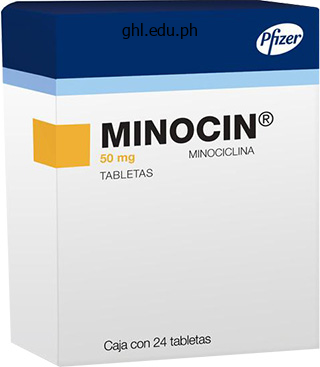 minocin 50 mg buy on-line