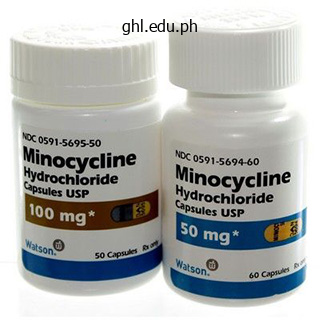 50 mg minocycline order visa