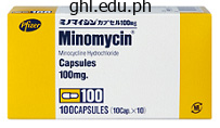 100 mg minomycin discount