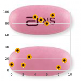 N-Acetylglutamate synthase deficiency