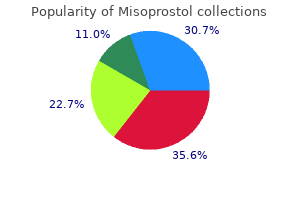 cheap 200 mcg misoprostol mastercard