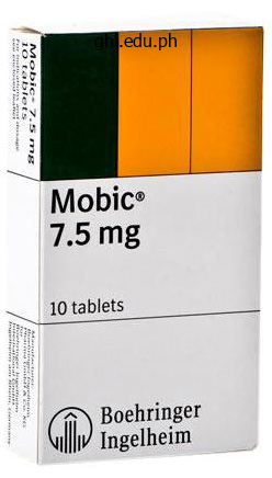 purchase mobic 7.5 mg otc