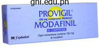 modafinil 200 mg discount free shipping